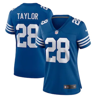 womens-nike-jonathan-taylor-royal-indianapolis-colts-game-p